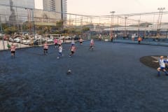 IMG_20250816_170230