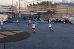 IMG_20250816_170237