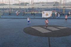 IMG_20250816_172652