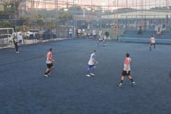 IMG_20250816_172722