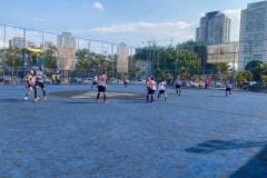 IMG-20250901-WA0030