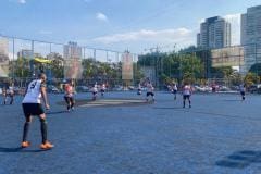 IMG-20250901-WA0031