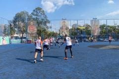 IMG-20250901-WA0032