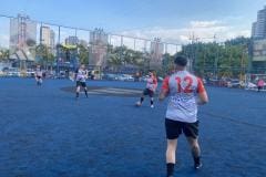 IMG-20250901-WA0034