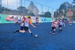 IMG-20250901-WA0035