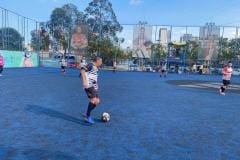 IMG-20250901-WA0037