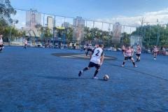 IMG-20250901-WA0038