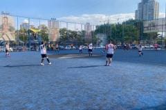 IMG-20250901-WA0043