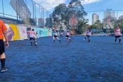 IMG-20250901-WA0046