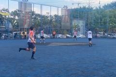 IMG-20250901-WA0048