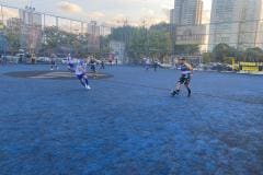 IMG-20250901-WA0050