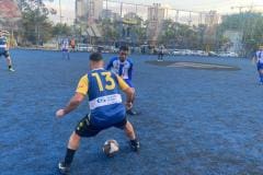 IMG-20250901-WA0055