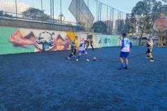 IMG-20250901-WA0057