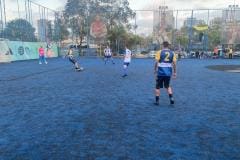 IMG-20250901-WA0060