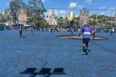 IMG-20250901-WA0067