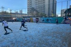 IMG-20250901-WA0075