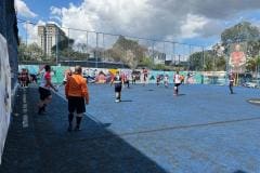 IMG-20250901-WA0085