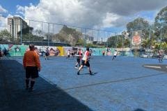 IMG-20250901-WA0087