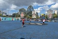 IMG-20250901-WA0089