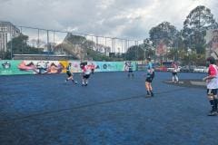 IMG-20250901-WA0102