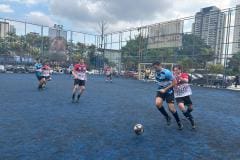 IMG-20250901-WA0105