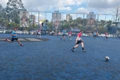 IMG-20250901-WA0107