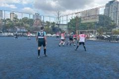 IMG-20250901-WA0109