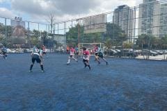 IMG-20250901-WA0111