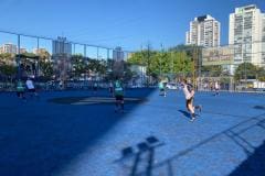 IMG-20250901-WA0117