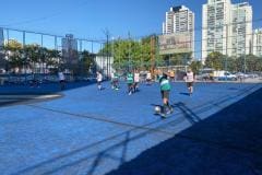 IMG-20250901-WA0123
