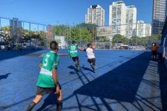 IMG-20250901-WA0127
