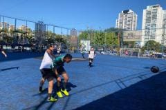 IMG-20250901-WA0129