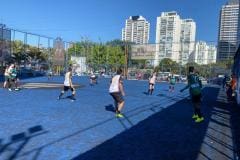 IMG-20250901-WA0132