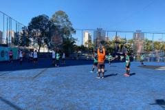 IMG-20250901-WA0135