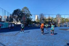 IMG-20250901-WA0136