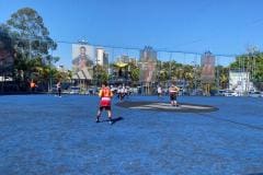 IMG-20250901-WA0143