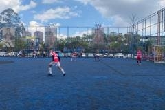 IMG-20250901-WA0153