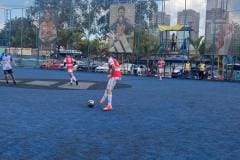 IMG-20250901-WA0155