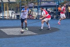 IMG-20250901-WA0159