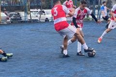 IMG-20250901-WA0161