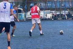IMG-20250901-WA0164