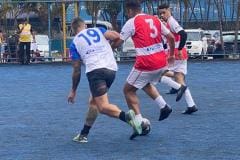 IMG-20250901-WA0167