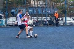 IMG-20250901-WA0168