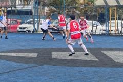 IMG-20250901-WA0177