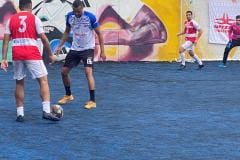 IMG-20250901-WA0196