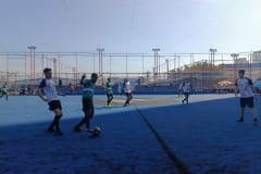 IMG_20250830_092734