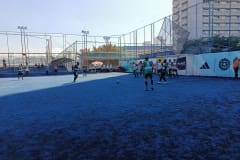 IMG_20250830_094130