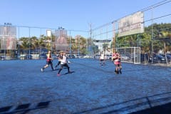 IMG_20250830_100251