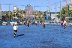 IMG_20250830_100832