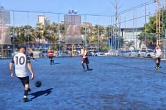 IMG_20250830_100834